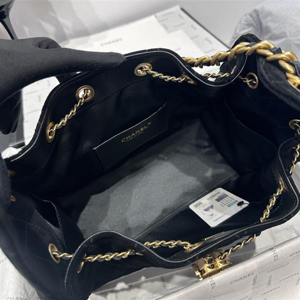 2026131204536702 780